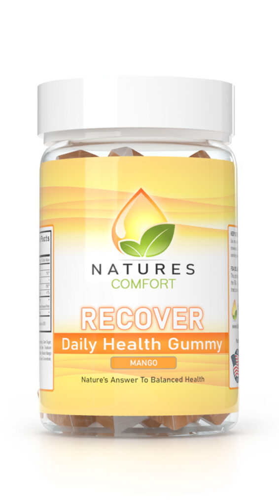 NATURES-COMFORT-RECOVER-DAILY-HEALTH-GUMMIES-2